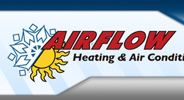 AirFlow Heating and Air Conditioning