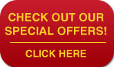 Check out our special offers! Click Here.