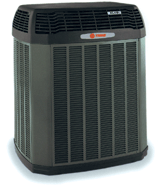 Trane XL19i