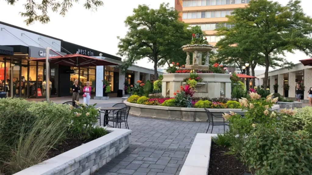 Skokie, IL
