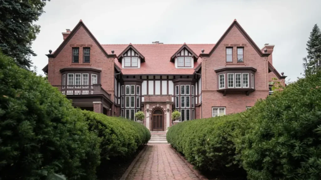 Evanston, IL