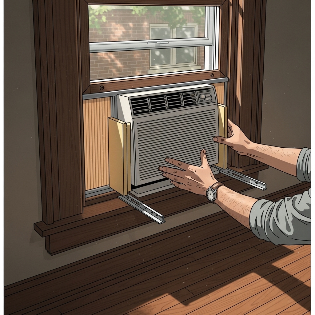 Image for post 4304