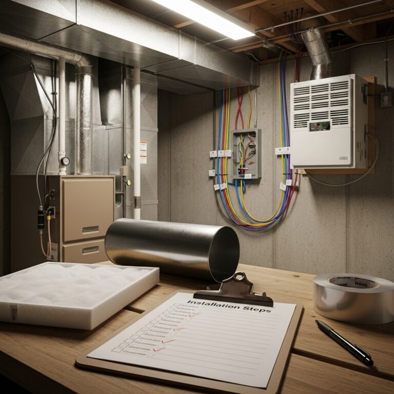 Image for post 4349