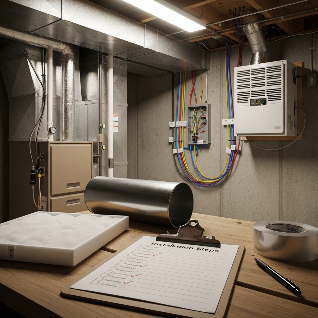Image for post 4349